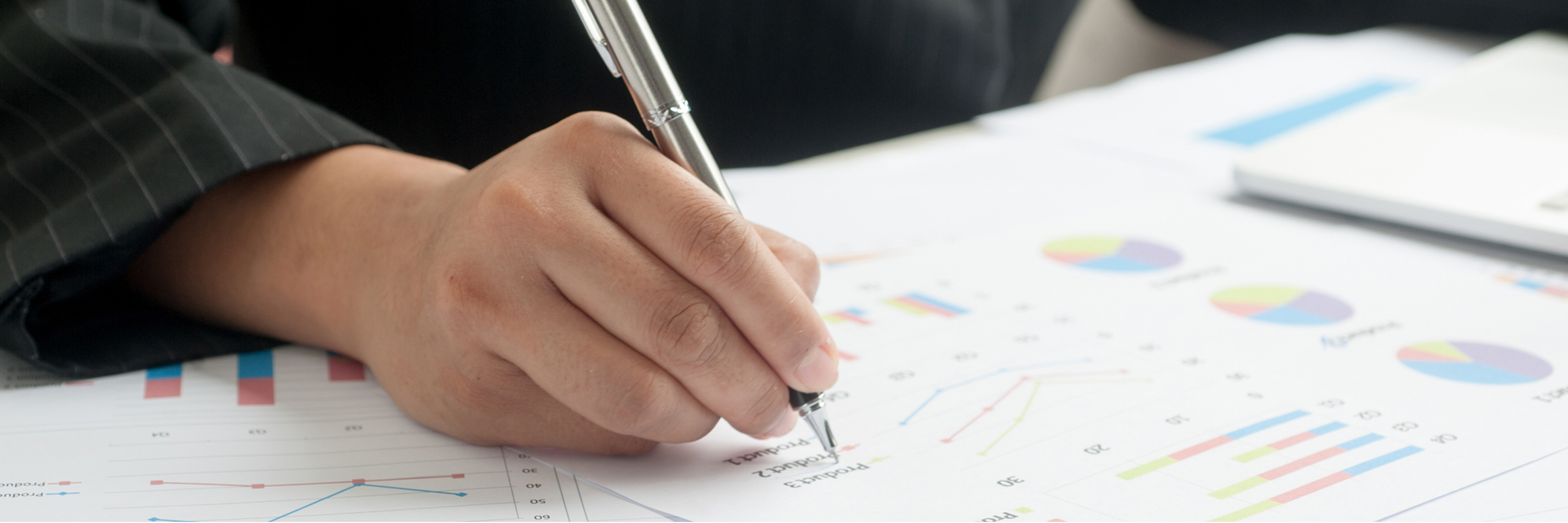 Circulation outsourcing