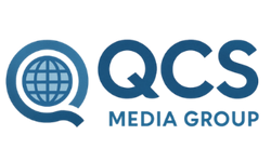 QCS Media Group